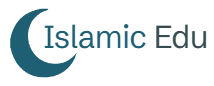Islamic Edu