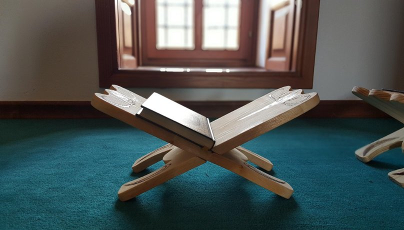 Learning and education are the heart of every endeavor.